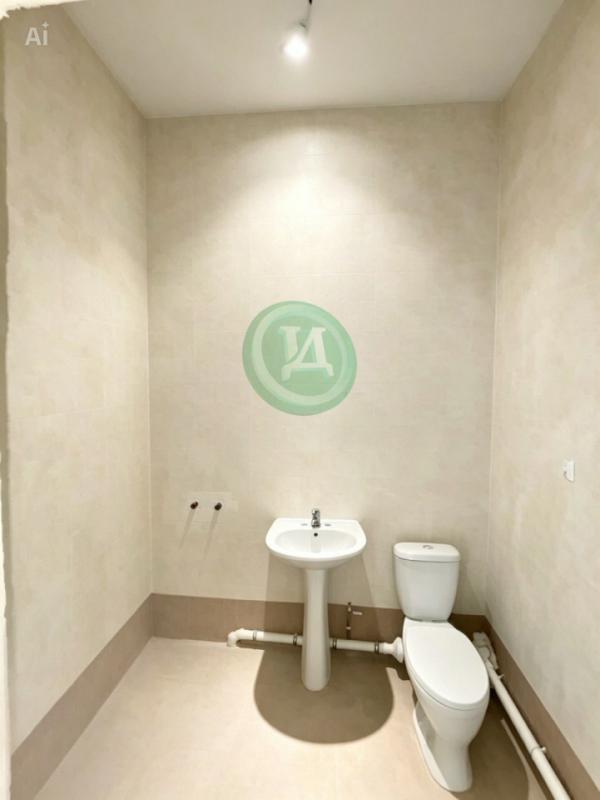 Пpодaётcя просторная квартира с изолированными комнатами в новом монолитном доме 2026 года постройки - Екатеринбург