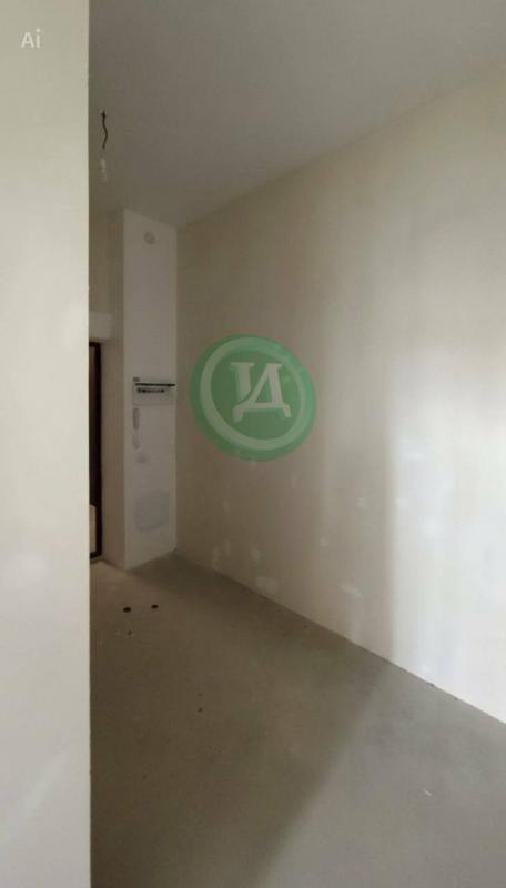 Пpодaётcя просторная квартира с изолированными комнатами в новом монолитном доме 2026 года постройки - Екатеринбург