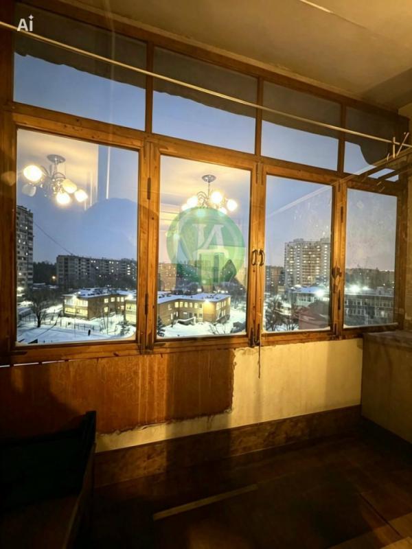 Продается 3-комнатная квартира в прекрасном благоустроенном районе. . - Екатеринбург