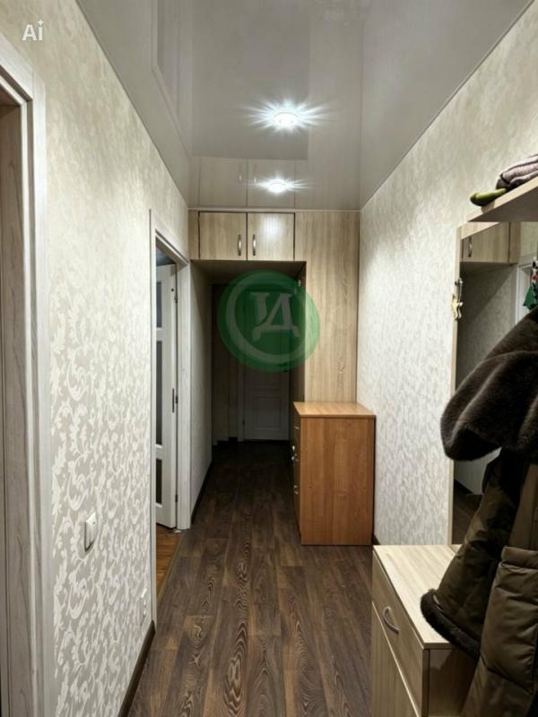 Продается 3-комнатная квартира в прекрасном благоустроенном районе. . - Екатеринбург