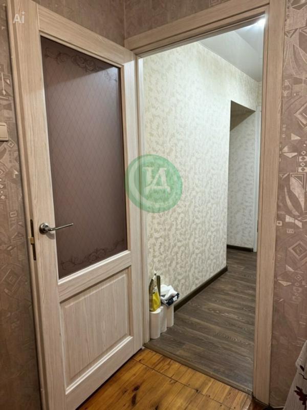 Продается 3-комнатная квартира в прекрасном благоустроенном районе. . - Екатеринбург