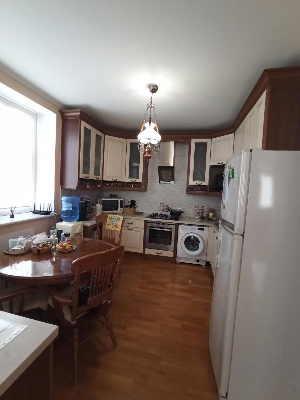 ОБРАТИТЕ ВНИМАНИЕ 👆 СНИЖЕНИЕ ЦЕНЫ !!!!! - Новотроицк