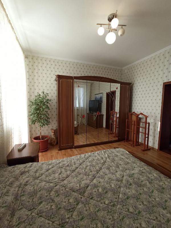 ОБРАТИТЕ ВНИМАНИЕ 👆 СНИЖЕНИЕ ЦЕНЫ !!!!! - Новотроицк