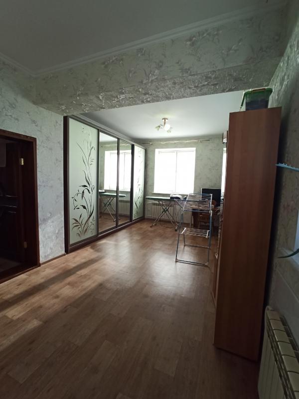 ОБРАТИТЕ ВНИМАНИЕ 👆 СНИЖЕНИЕ ЦЕНЫ !!!!! - Новотроицк