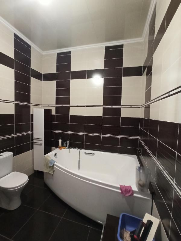 ОБРАТИТЕ ВНИМАНИЕ 👆 СНИЖЕНИЕ ЦЕНЫ !!!!! - Новотроицк