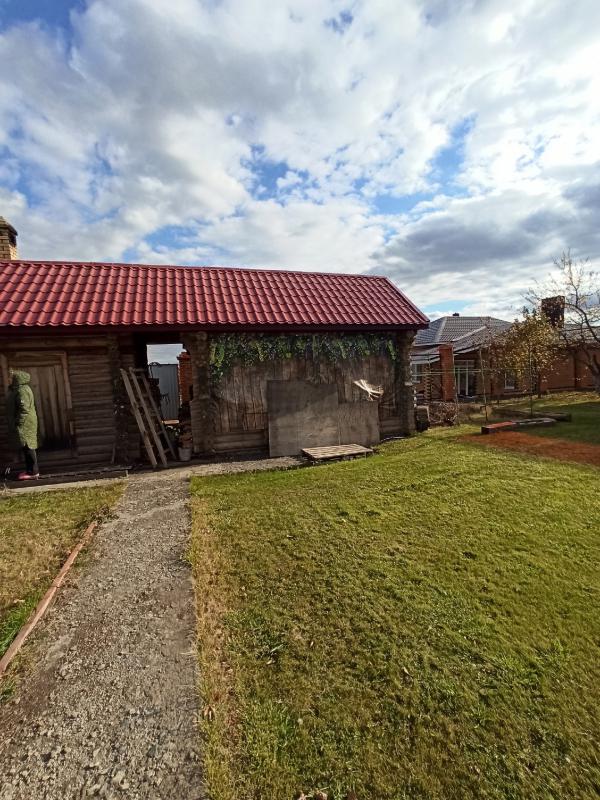 ОБРАТИТЕ ВНИМАНИЕ 👆 СНИЖЕНИЕ ЦЕНЫ !!!!! - Новотроицк