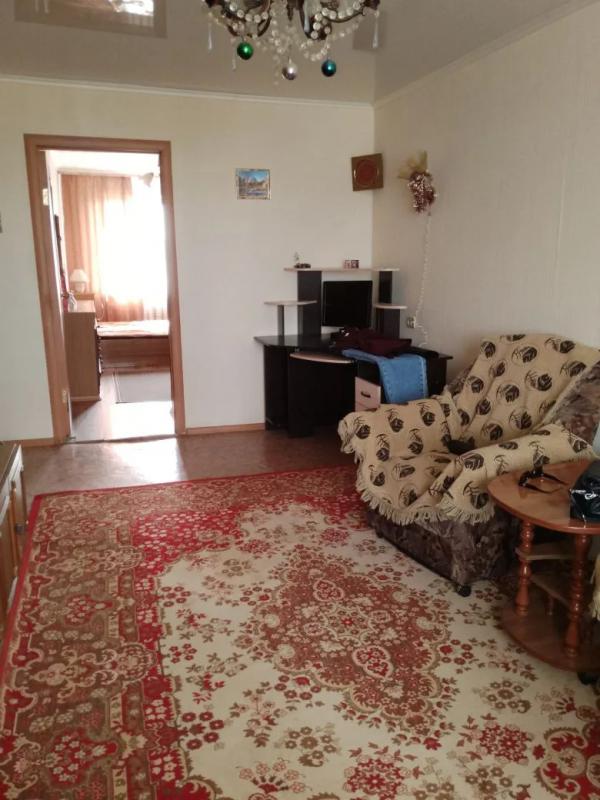 Продаю 2-комн. - Новотроицк