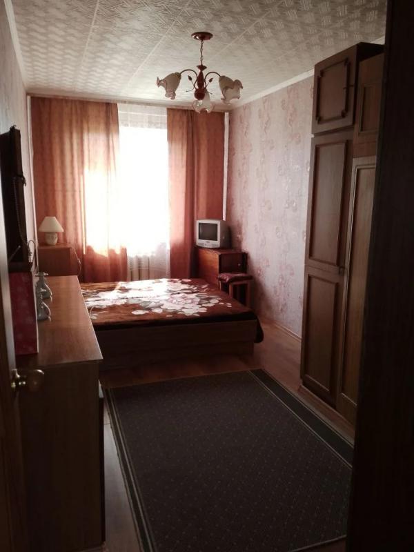 Продаю 2-комн. - Новотроицк