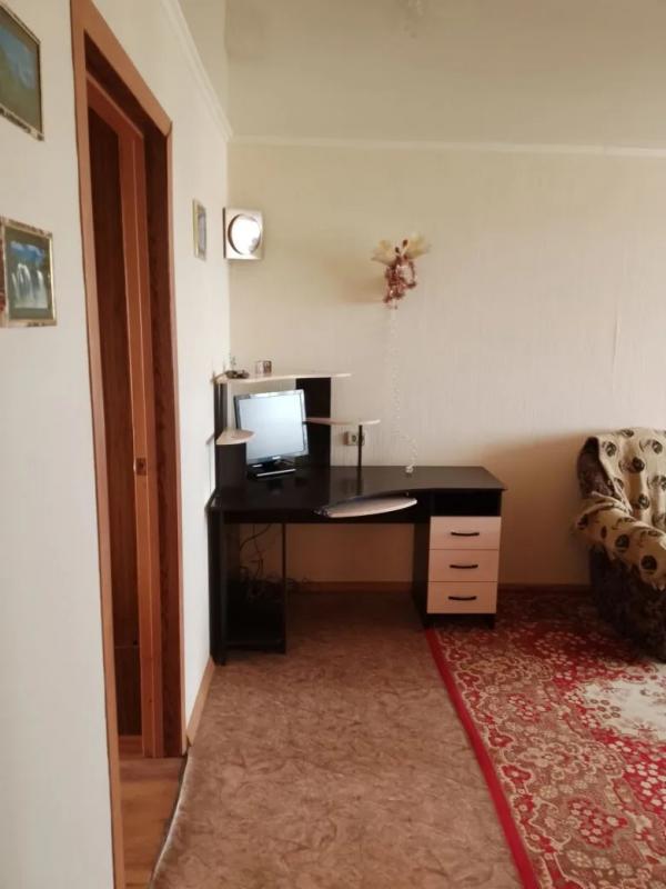 Продаю 2-комн. - Новотроицк