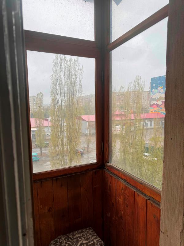 Продаётся уютная квартира площадью 48 квадратных метров на Советской улице, 124 в городе Новотроицке - Новотроицк