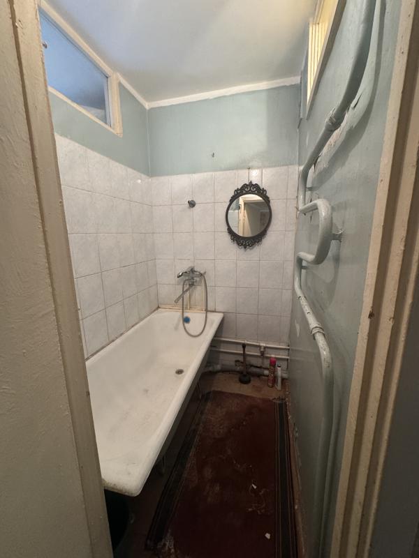 Продаётся уютная квартира площадью 48 квадратных метров на Советской улице, 124 в городе Новотроицке - Новотроицк