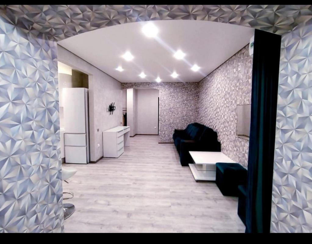 ‎Сдам 1- квартиру по адресу ул. - Новотроицк