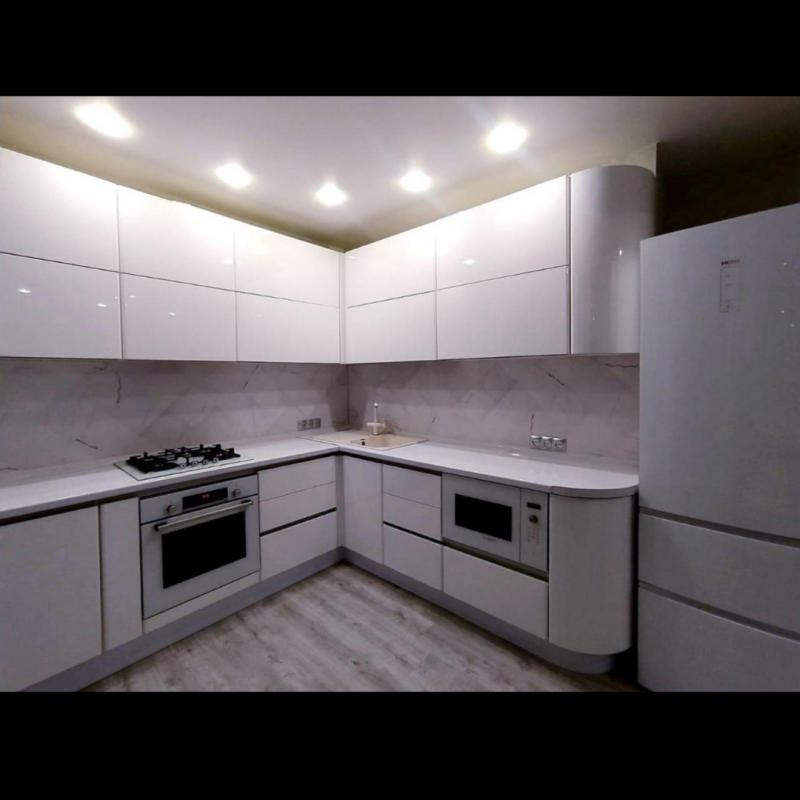 ‎Сдам 1- квартиру по адресу ул. - Новотроицк