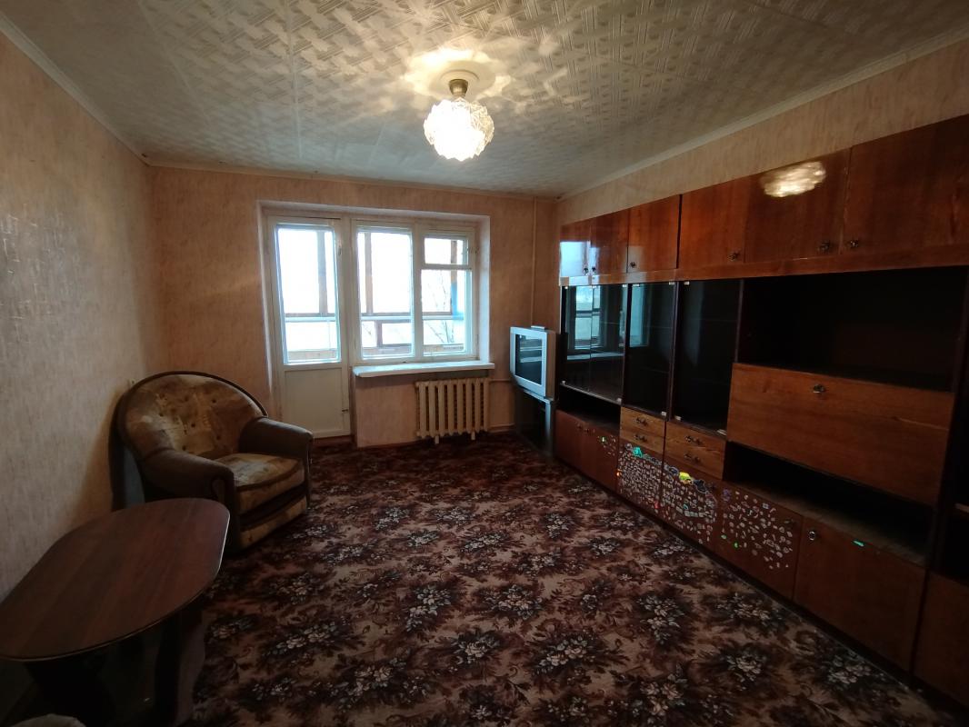 Трехкомнатная квартира для семьи!!! - Новотроицк