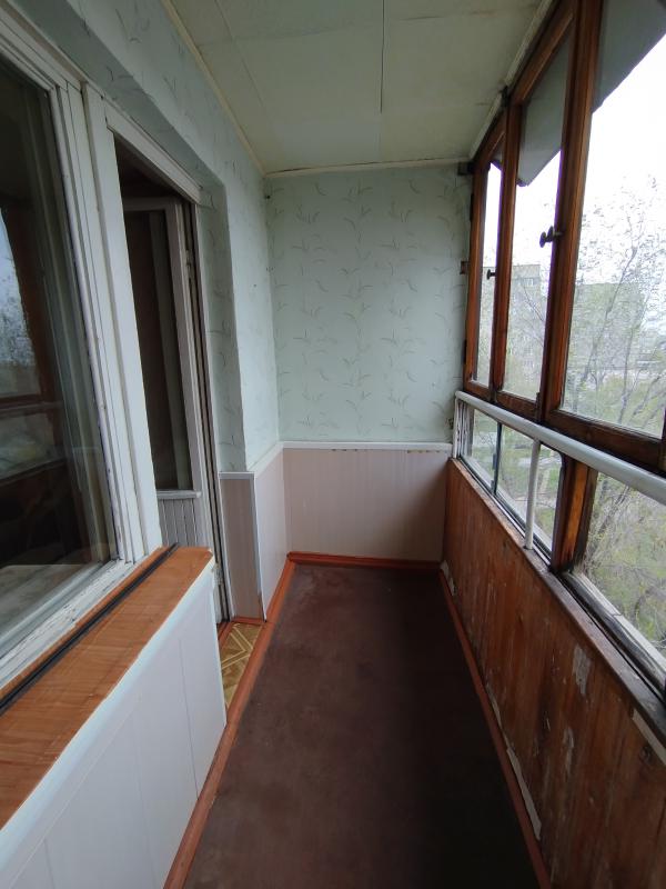 Трехкомнатная квартира для семьи!!! - Новотроицк