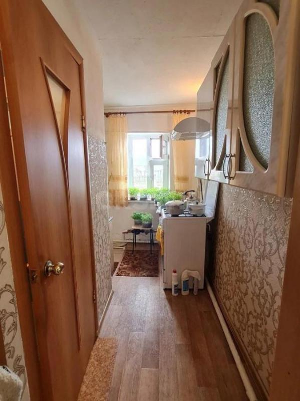 Редкое предложение! - Орск