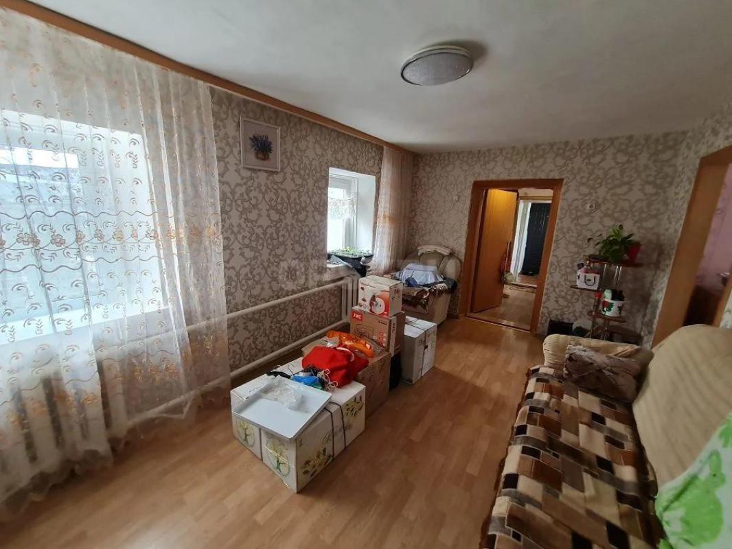 Редкое предложение! - Орск