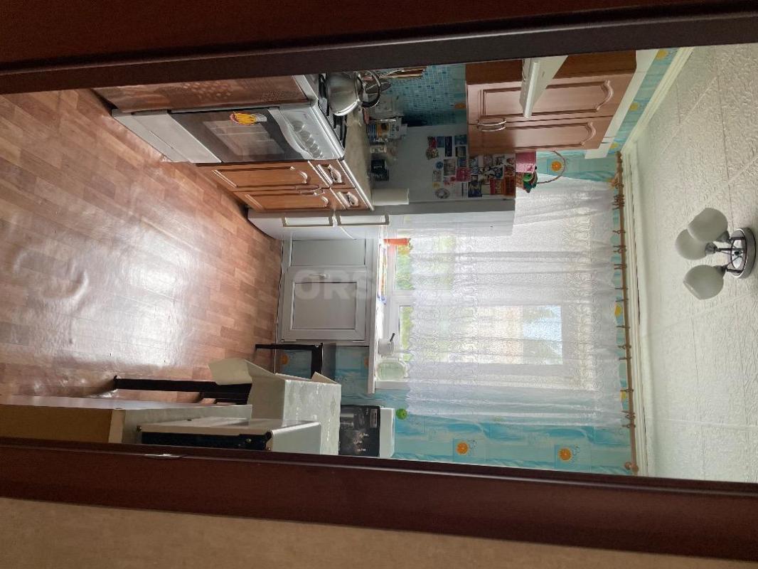 Продам просторную, светлую, теплую квартиру. - Орск