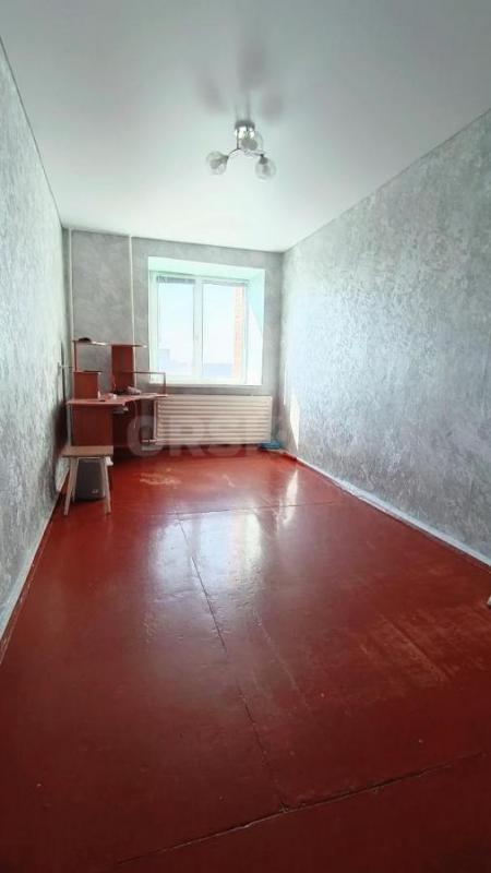 Продам комфортную, трёхкомнатную квартиру общей площадью 62,6 кв. - Орск