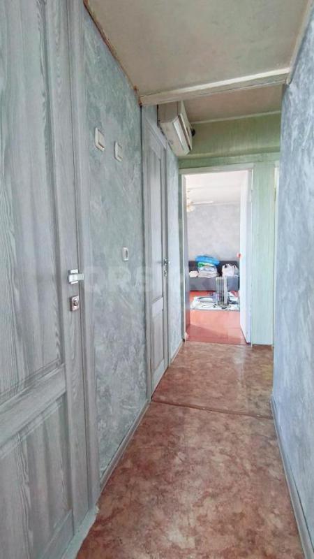 Продам комфортную, трёхкомнатную квартиру общей площадью 62,6 кв. - Орск