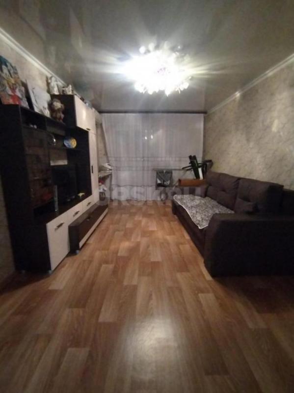 Продам просторную 3-х комнатную квартиру в экологически чистом районе города по адресу: Орский пр-кт - Орск