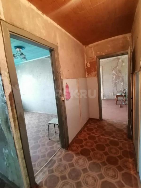 4‑комнатная квартира — для жизни или бизнеса! - Орск