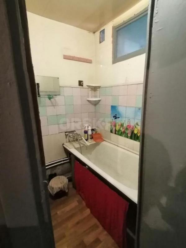 4‑комнатная квартира — для жизни или бизнеса! - Орск