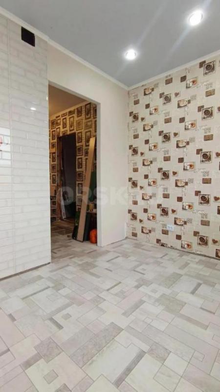 Продам 1-комнатную квартиру улучшенной планировке в тихом, спокойном районе города по адресу: ул. - Орск