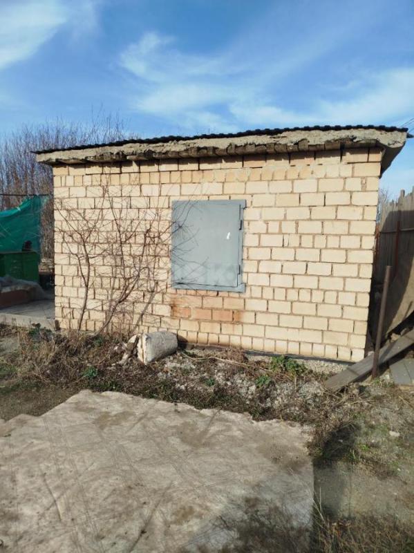 Продам дачу СНТ Кумачек. - Орск