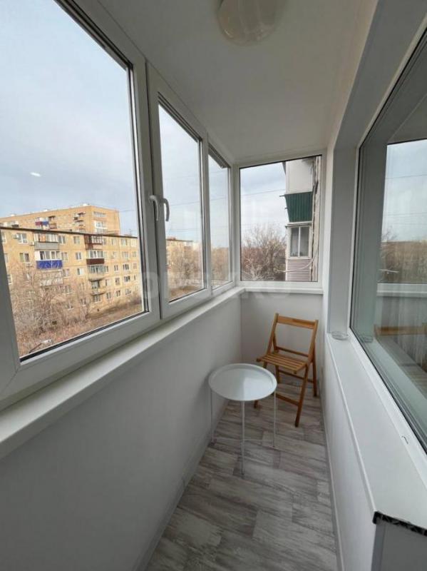 В поиске комфортного жилья в одном из самых перспективных и динамично развивающихся районов? - Орск