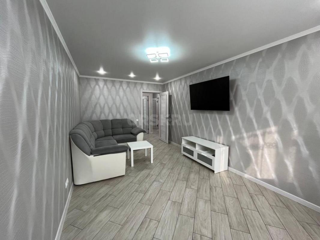 В поиске комфортного жилья в одном из самых перспективных и динамично развивающихся районов? - Орск