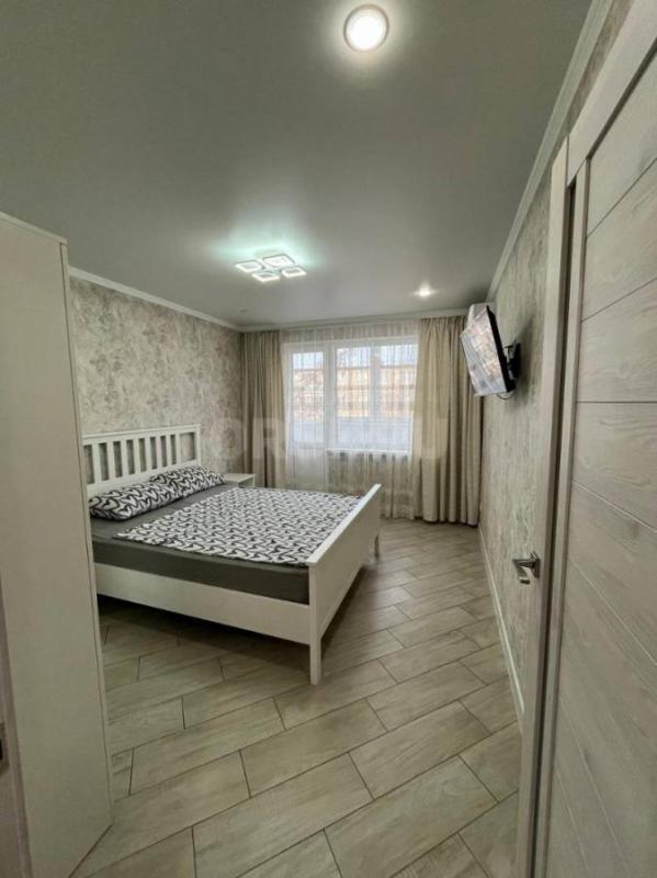 В поиске комфортного жилья в одном из самых перспективных и динамично развивающихся районов? - Орск