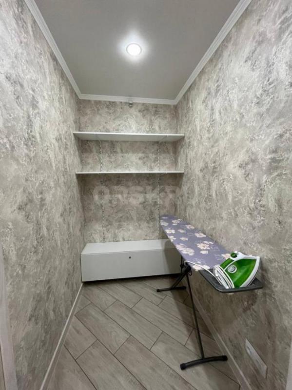 В поиске комфортного жилья в одном из самых перспективных и динамично развивающихся районов? - Орск