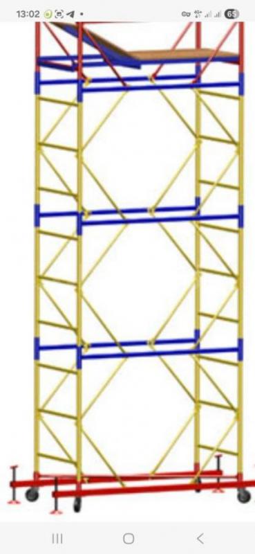Куплю электроды мр 3мм. 4мм. - Орск