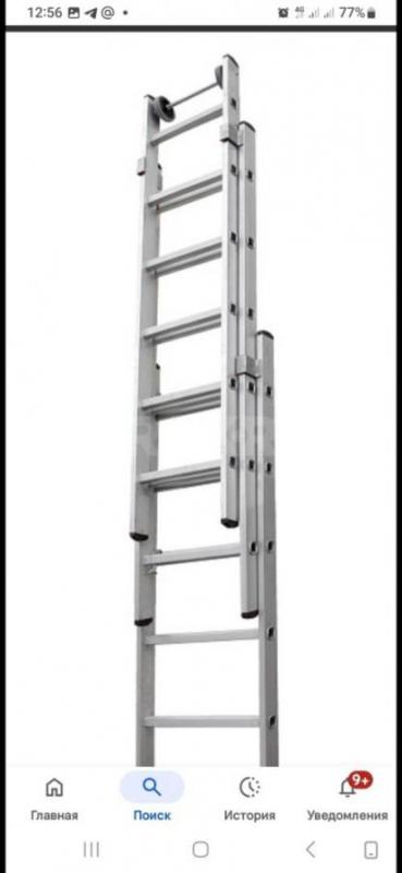 Куплю электроды мр 3мм. 4мм. - Орск