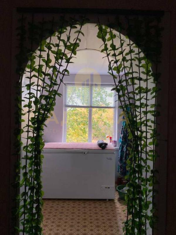 В продаже дом расположеный в живописном уголке природы, всего 30 км. - Струково