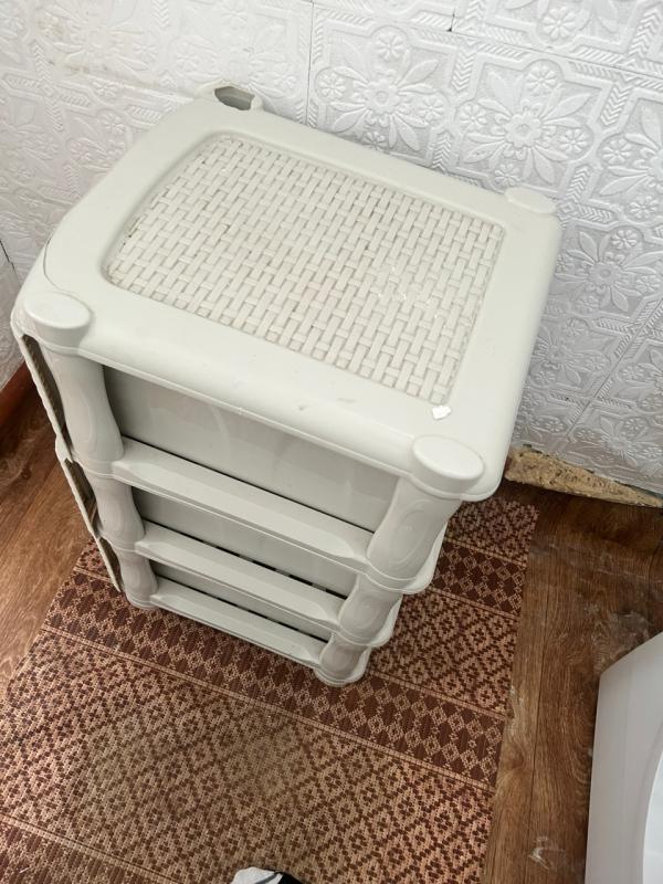 Продам: Горка-1200рб. - Новотроицк