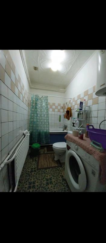 Продается дом с хорошим ремонтом, по улице 1 Мая в г. - Новотроицк