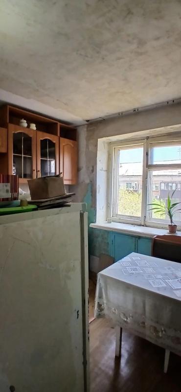 Предлагаем Вашему вниманию однокомнатную квартиру  по приемлемой цене. - Новотроицк