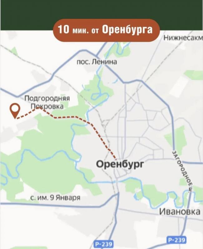 🏡 Дом мечты с забором в ЖК &laquo;Соловьи&raquo; &mdash; ваш уютный уголок на природе!‼️ - ЖК Соловьи