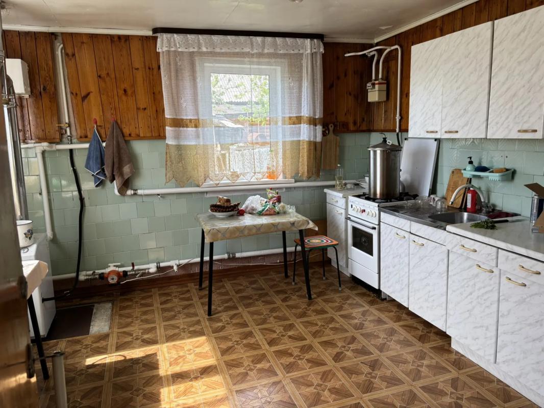Продается дом 57.7 кв. - Гай