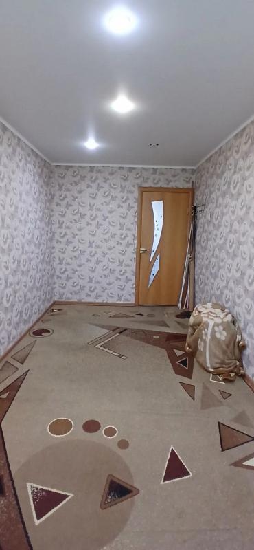 Обратите внимание 👆 Срочная Продажа квартиры 🏚
В продаже  2-комнатная квартира по приемлемой цене по - Новотроицк