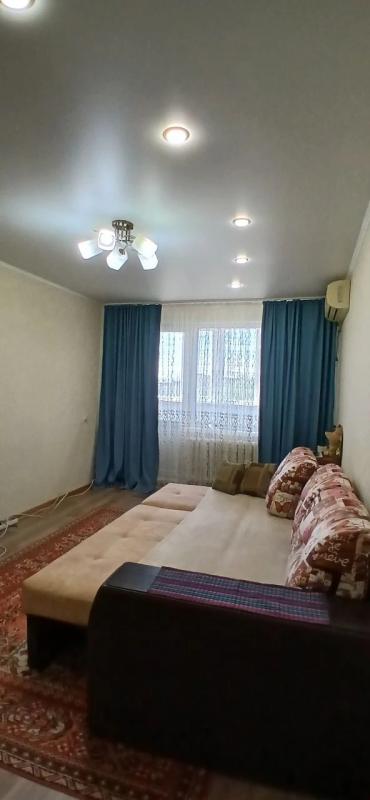 Обратите внимание 👆 Срочная Продажа квартиры 🏚
В продаже  2-комнатная квартира по приемлемой цене по - Новотроицк