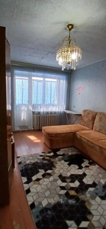 Предлагаем Вашему вниманию светлую уютную квартиру   приемлемой цене
• г. - Новотроицк