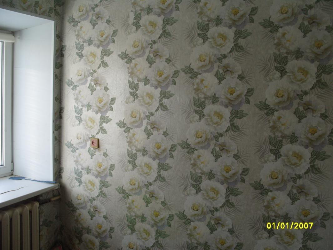 Сдам или  продам трех комнатную  квартиру в панельном доме , квартира  в стадии  ремонта, заменены о - Новотроицк