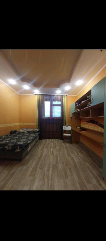 Продается коттедж, по улице 3-я Планерная в посёлке Хабарное. - Новотроицк