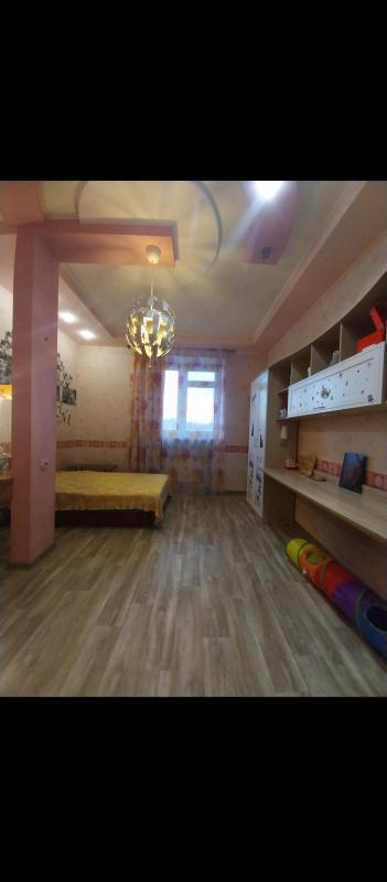 Продается коттедж, по улице 3-я Планерная в посёлке Хабарное. - Новотроицк