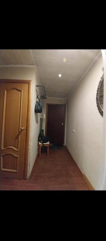Продается 2-х комнатная квартира с ремонтом,
по адресу: г. - Новотроицк