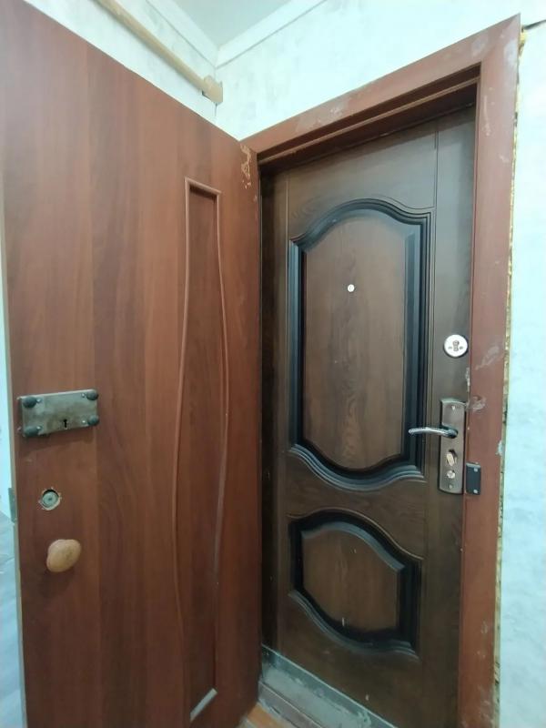 ПРОДАËТСЯ 1-КОМНАТНАЯ КВАРТИРА НА 1 ЭТАЖЕ, ПО АДРЕСУ:
Г НОВОТРОИЦК УЛ ЮННЫХ ЛЕНИНЦЕВ 12
Ремонт кос - Новотроицк