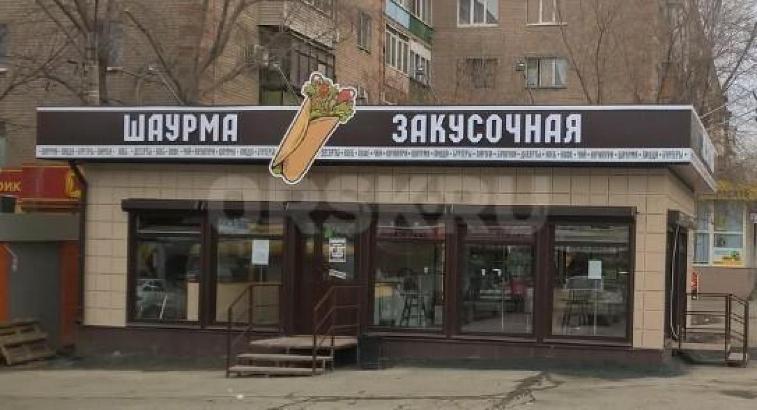 Строительство домов и производственных помещений по канадской технологии (СИП-панели) 

Возводить - Орск